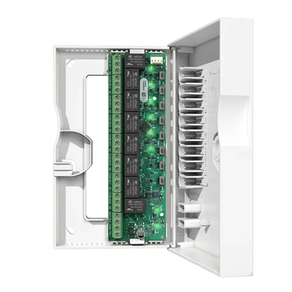 PGM82 - Image 2
