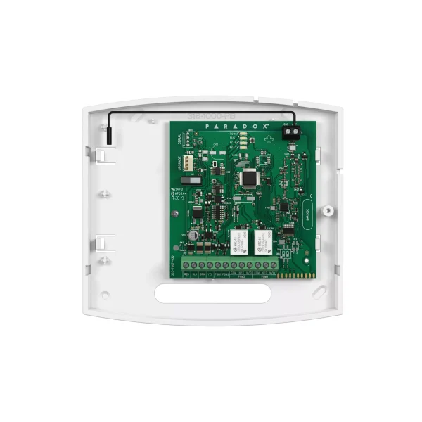 RTX3 - Image 6