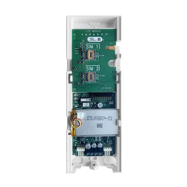 PCS265V8 - Image 2