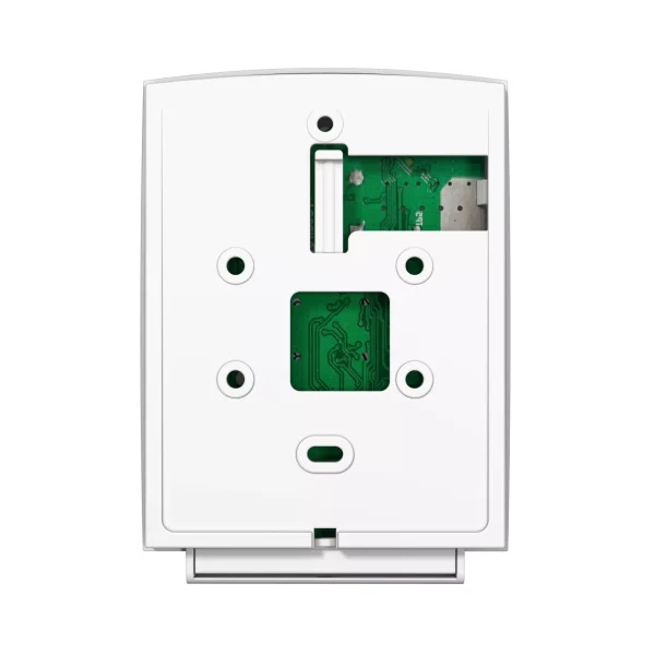 K10V - Image 6