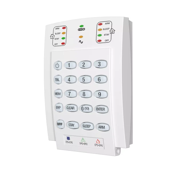 K10V - Image 2