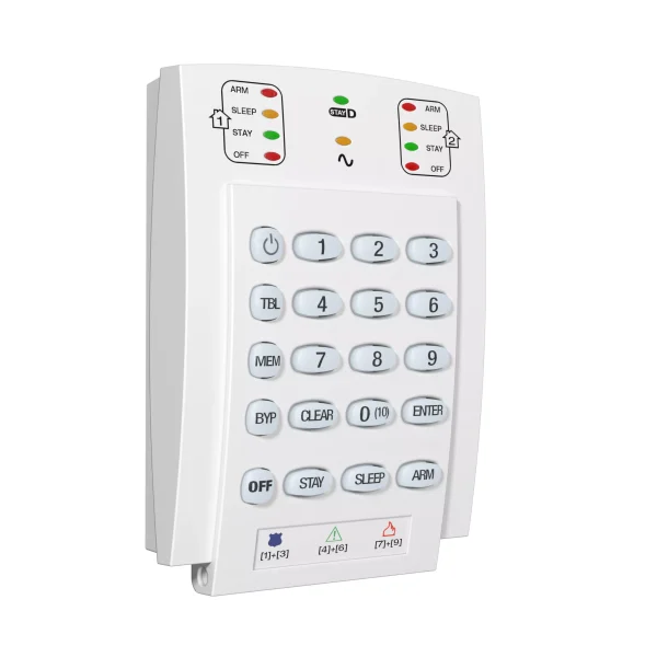 K10V - Image 3
