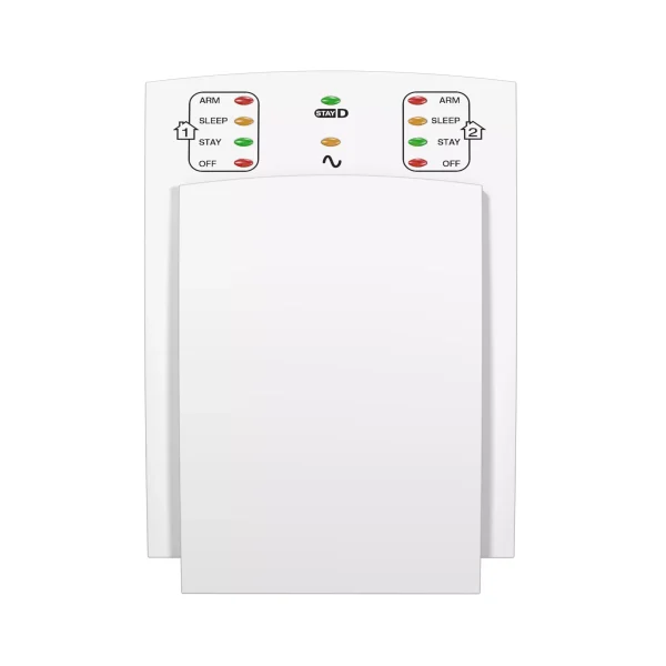K10V - Image 4