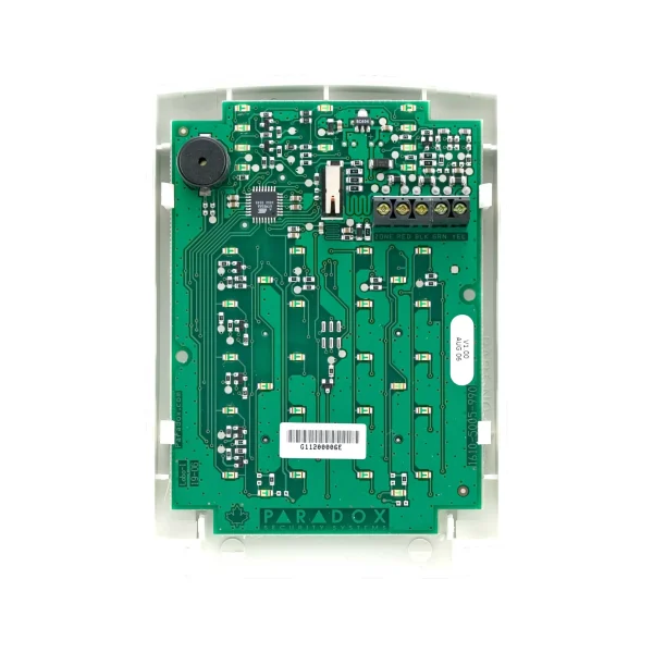 K10V - Image 7
