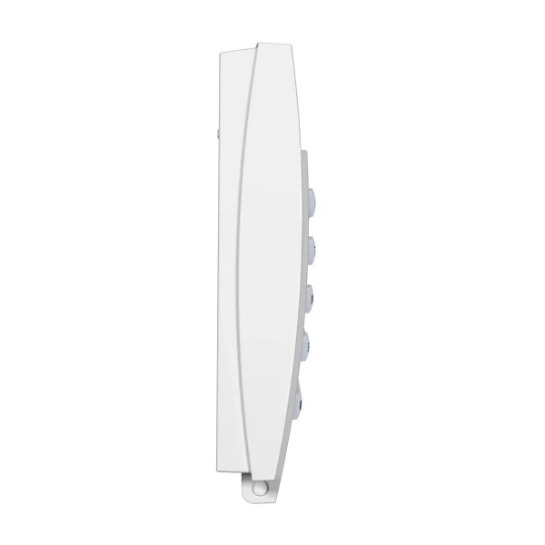 K10V - Image 5
