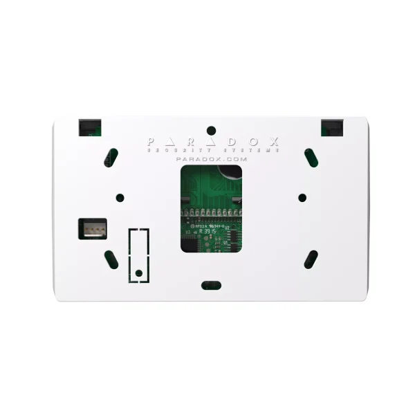 K656 - Image 4