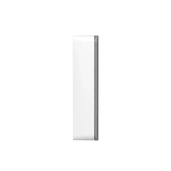 K656 - Image 3