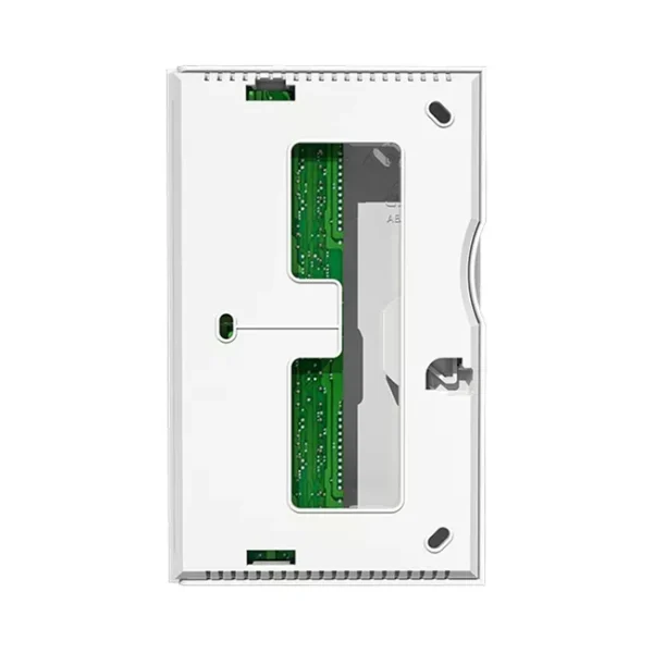 PGM82 - Image 6