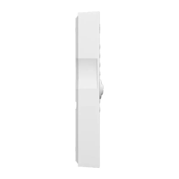 PGM82 - Image 3