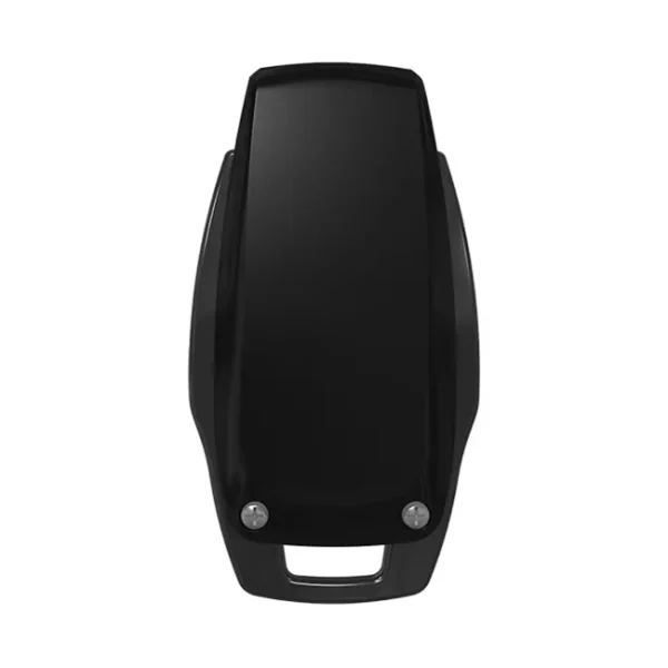 REM25 - Image 4