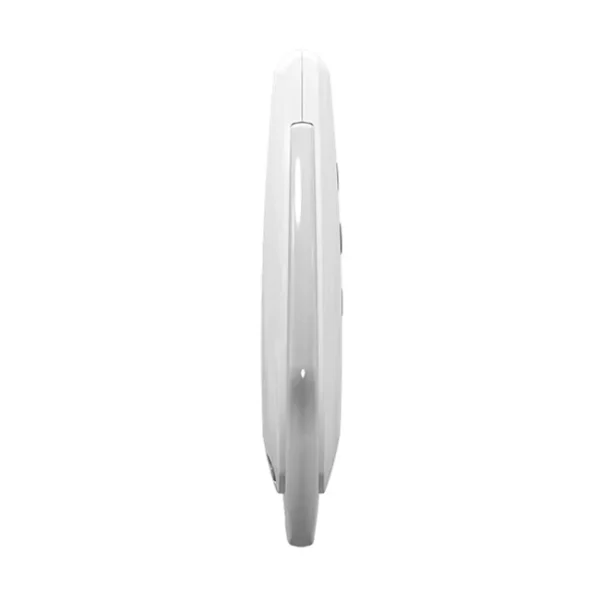 REM25 - Image 9