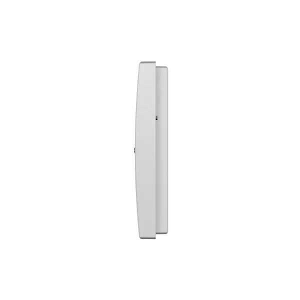 RTX3 - Image 5