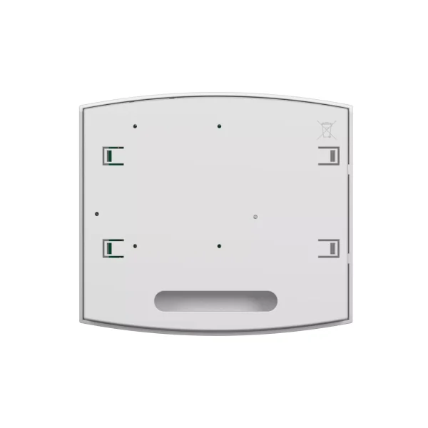 RTX3 - Image 4
