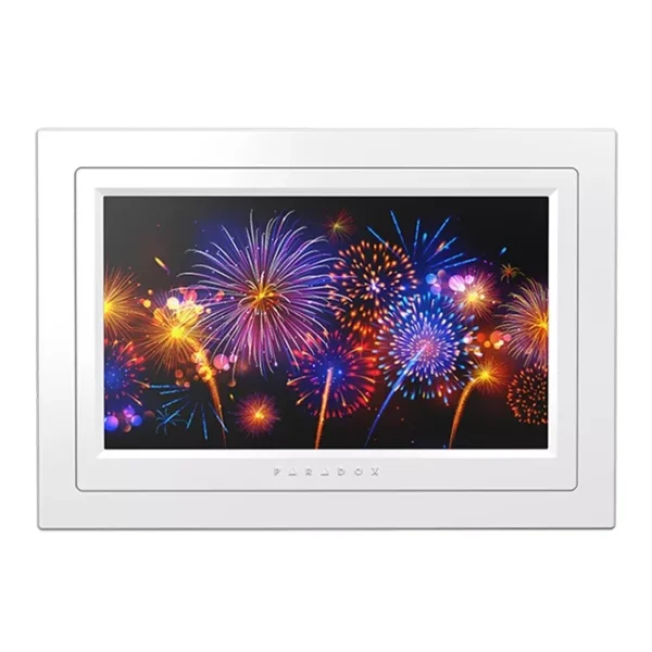 TM70WB - Image 2