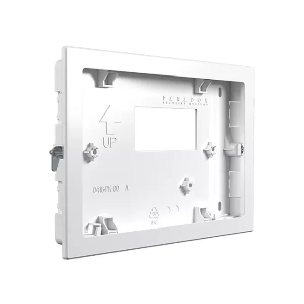 TM70WB - Image 6