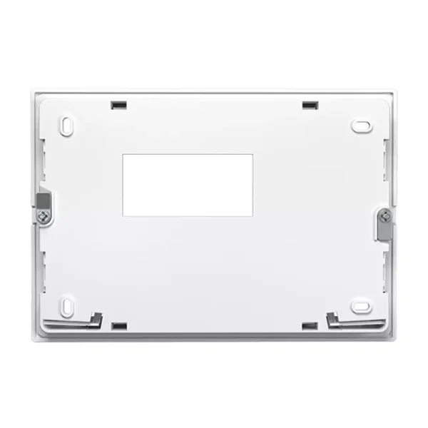 TM70WB - Image 5