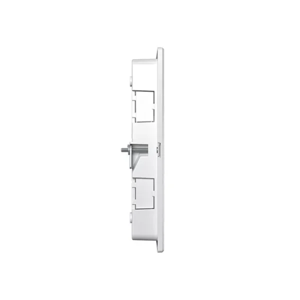 TM70WB - Image 4