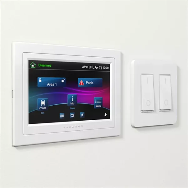 TM70WB - Image 3