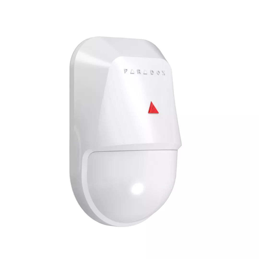 NV5 digitaalne liikumisandur