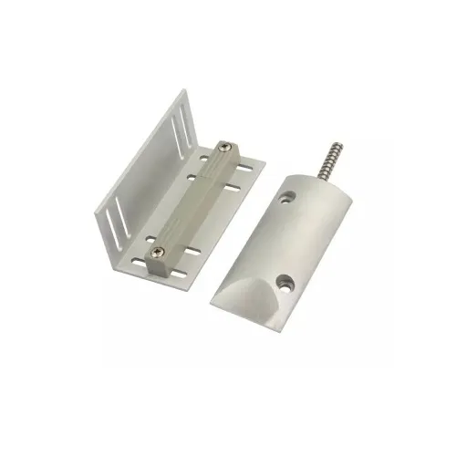 Värava magnetkontakt