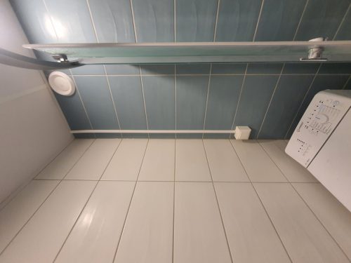 Pindmine-vannitoa-kaabeldus