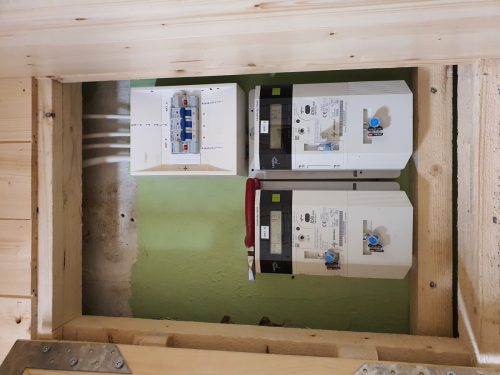 Arvestid-ja-uus-kilp