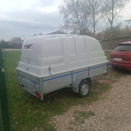 494822049_1728986867706184_2406456806447322444_n